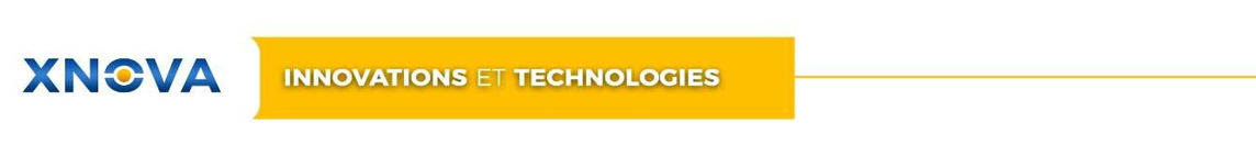 En-tête Xnova